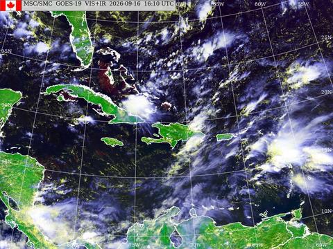 Animation image for 2026/09/16 16h10m 