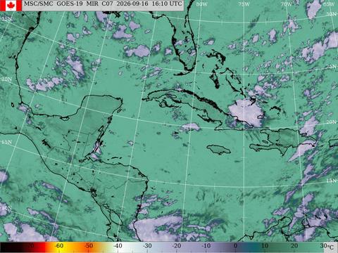 Animation image for 2026/09/16 16h10m 
