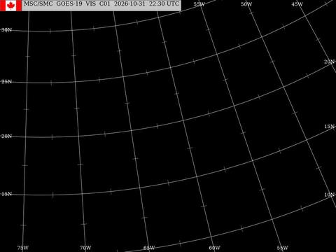 Animation image for 2026/10/31 22h30m 