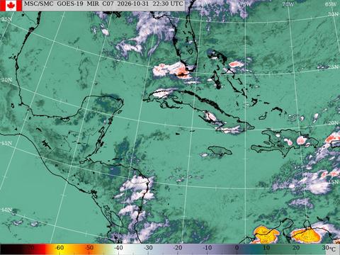 Animation image for 2026/10/31 22h30m 
