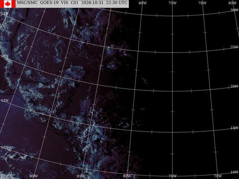 Animation image for 2026/10/31 22h30m 