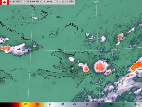 Animation image for 2026/10/31 22h30m 