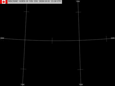 Animation image for 2026/10/31 22h30m 