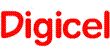 Digicel